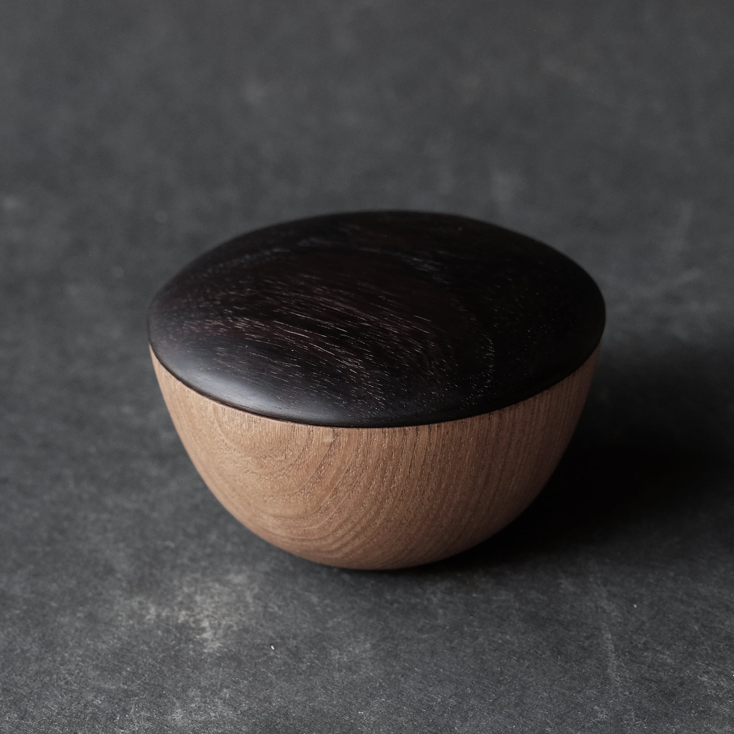 木工 wood crafts | les trois entrepôts / レ トロワ アントゥルプ