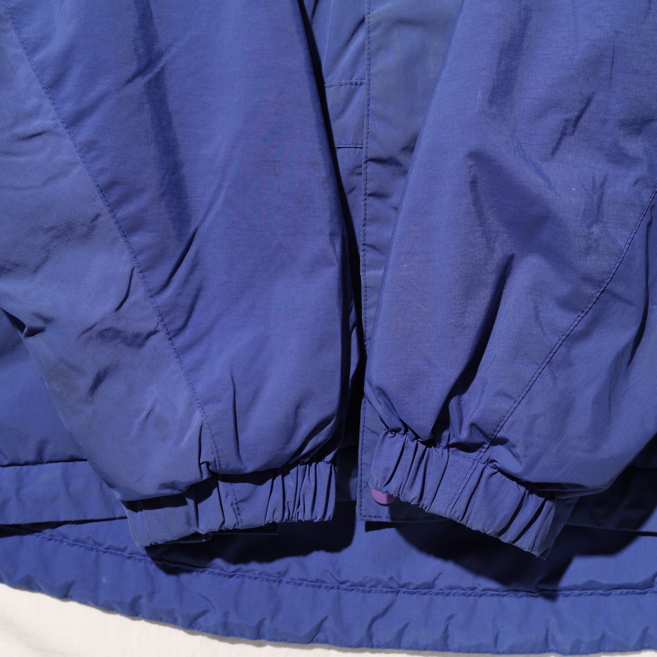 L 99年 Infurno Jacket インファーノジャケット Patagonia パタゴニア