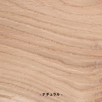 専用ページ：オーク材SKテーブル W1500mmD600H1000　カウンターチェアセット