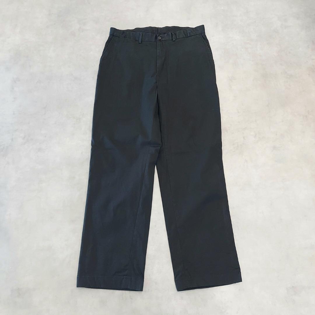 US古着・00's】POLO GOLF RALPH LAUREN ポロゴルフ ラルフローレン
