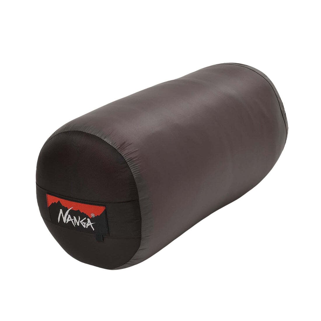 NANGAナンガ】30th Anniversary AURORATEX COMBI SLEEPING BAG