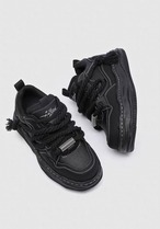 Ravion Core Chunk Sneakers