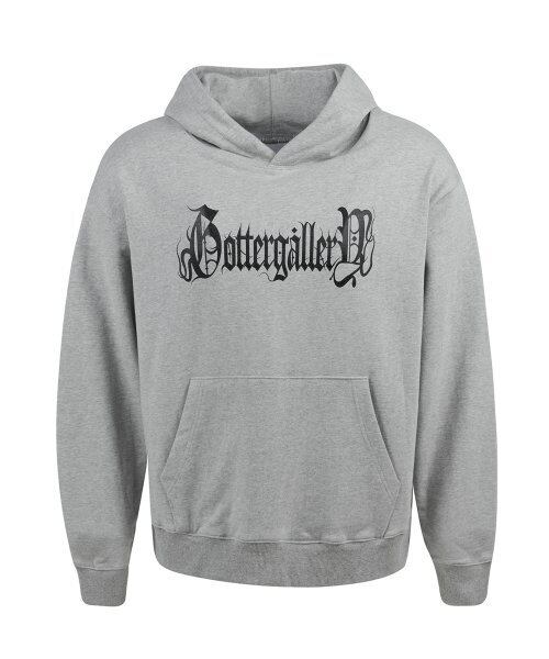 ZEROBASEONE HERE&NOW HOODIE パーカー ソンハンビン ZEROBASEONE HERE&NOW パーカー ソンハンビン - メルカリ