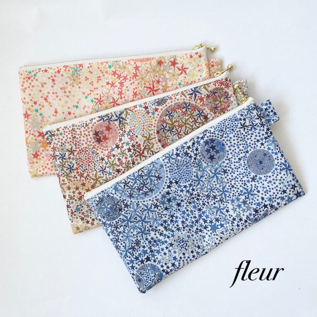 『何でも質問ページ』