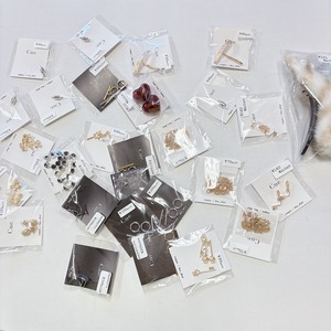 yu-kobayashi（ゆーこばやし）様【30%オフ】