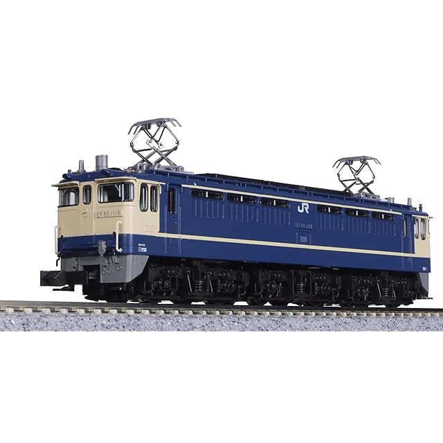 ED19 1号機 電気機関車 組立キット ワールド工芸 16番 国鉄ED19 1号機 電気機関車 組立キット | Pay ID