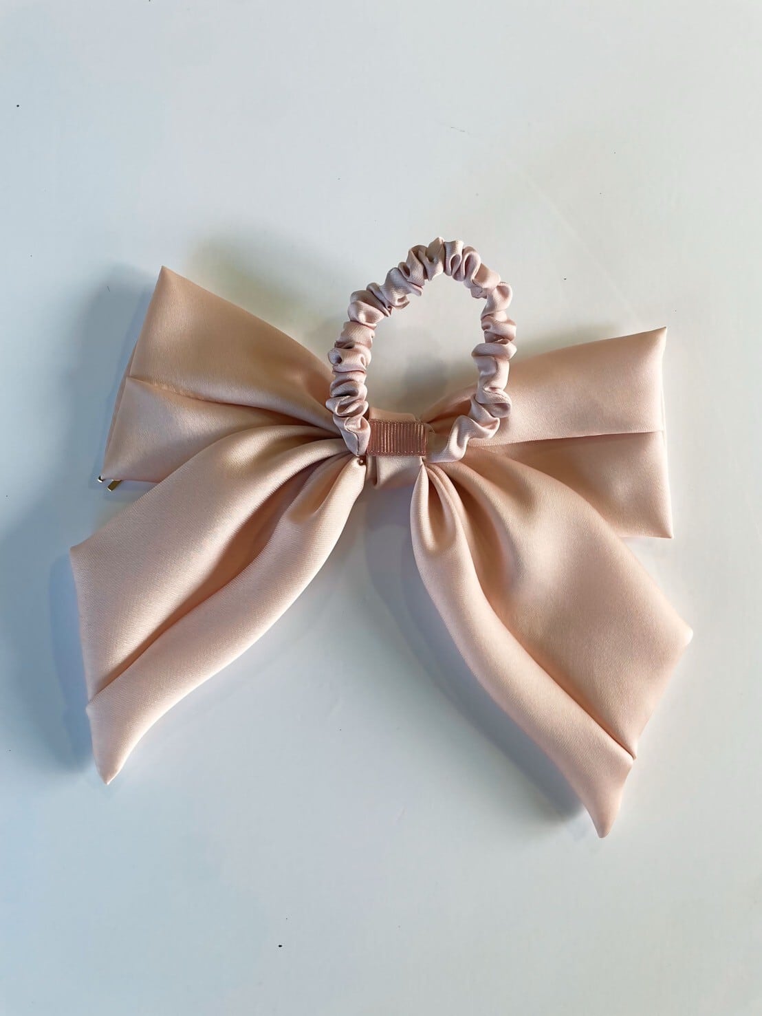 リボン、シュシュ、まとめ売り v00209-5.jpg