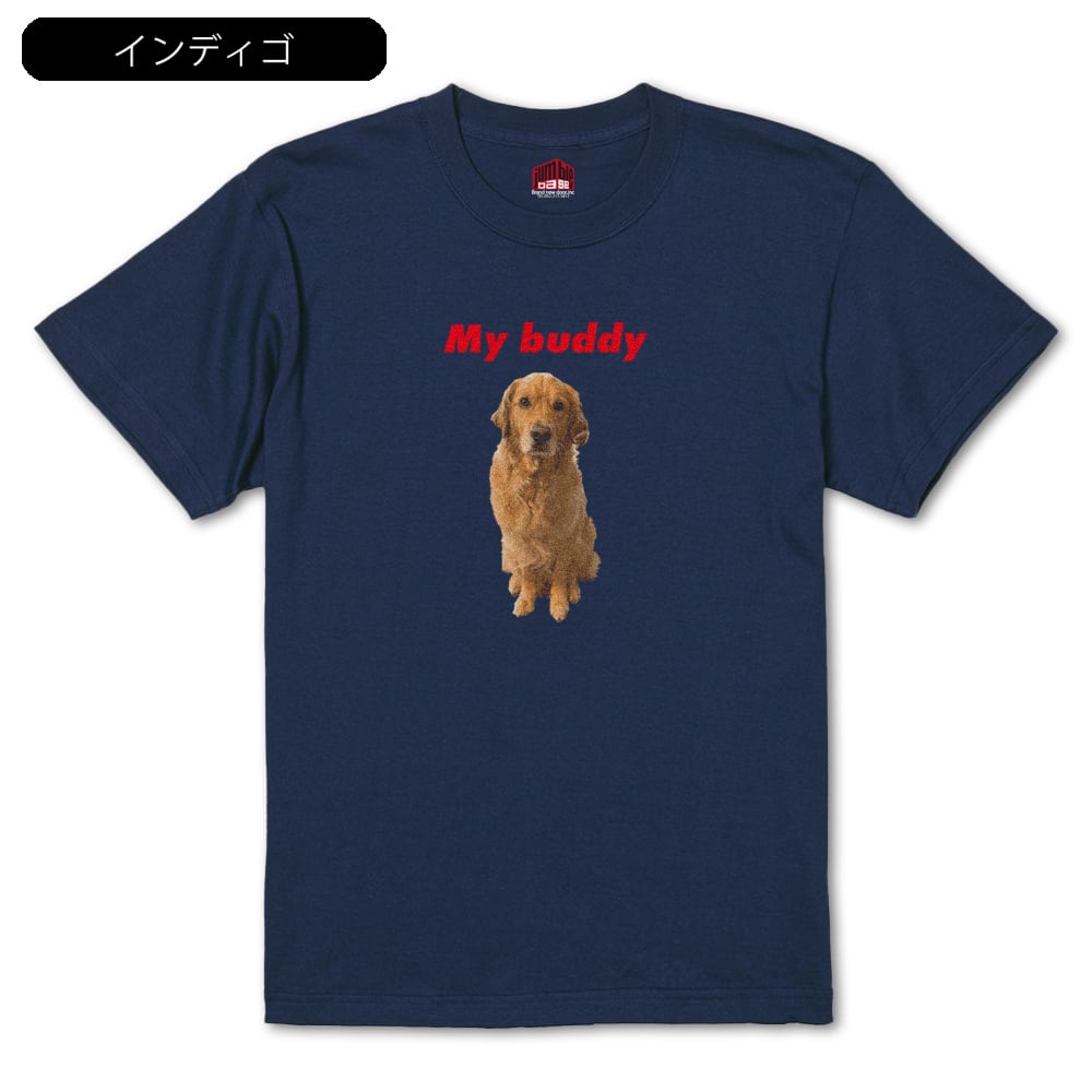 ジャンジャンブル 　慶峯造　南天蒔絵　御箸洗　五客　共箱　C　8791 jumble様専用 ジャンジャンブル 慶峯造 南天蒔絵 御箸洗 五客 共