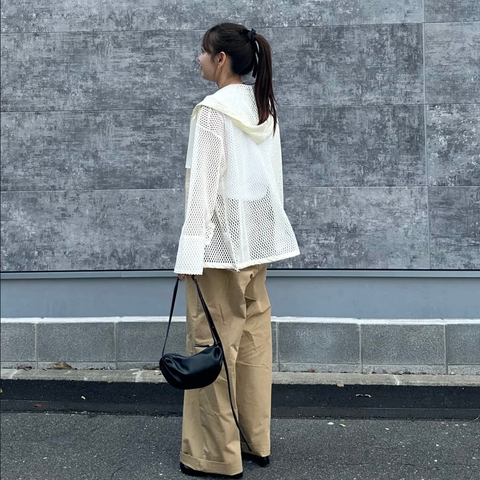 AGAWD♡フーディー♡パーカー♡送料込み アガウド CATEGORY スウェット・パーカー | EGAMI OFFICIAL WEB STORE