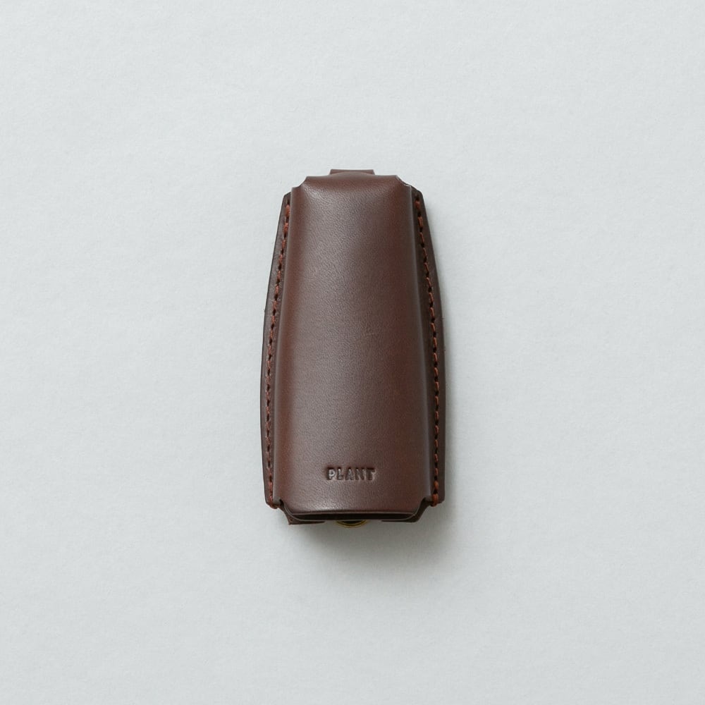 クロシェットキーケース / KH-1033 | PLANT クロシェットキーケース / KH-1033 | PLANT