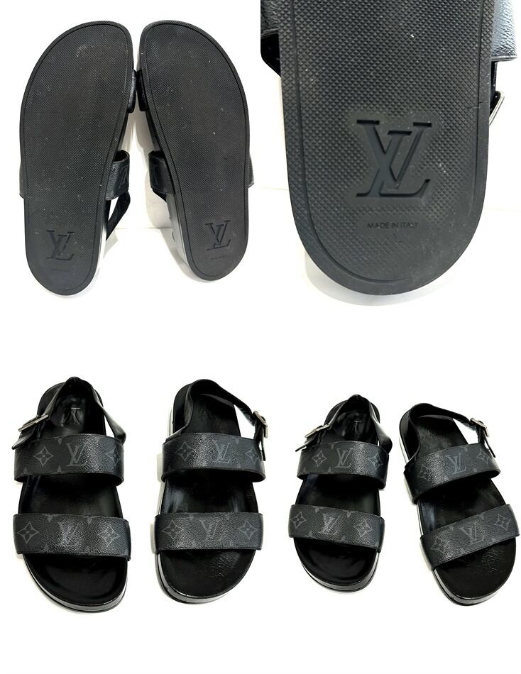 LOUIS VUITTON ルイヴィトン ミラボーライン モノグラム LOUIS VUITTON ルイヴィトン ミラボーライン モノグラム