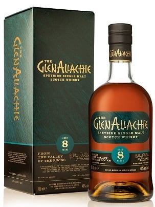 ミークルトール2018 オロロソシェリーホグスヘッド(700ml)《正規輸入品