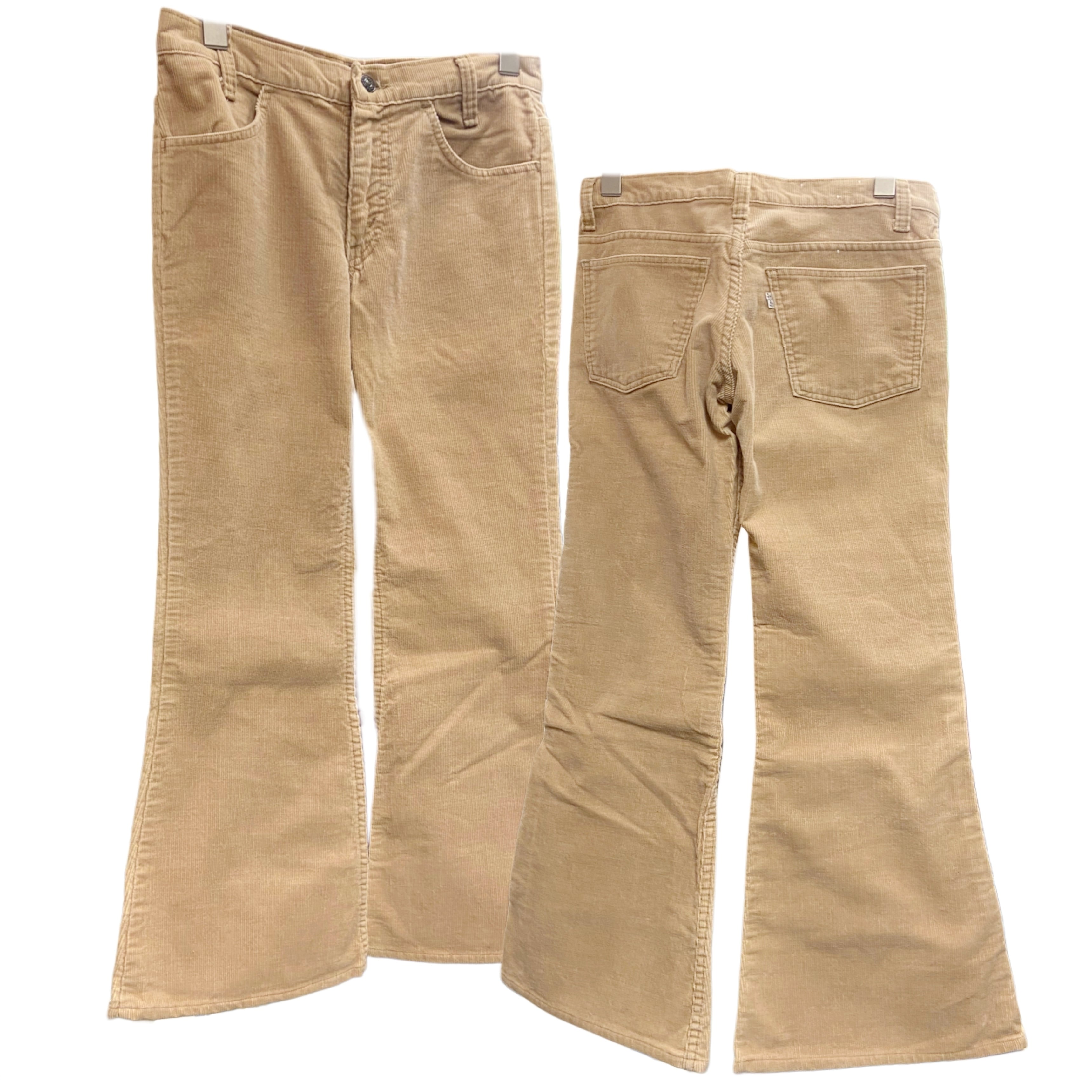 超レア 販促 非売品 VANS バンズ OFF THE WALL 木製 看板 | BACK IN