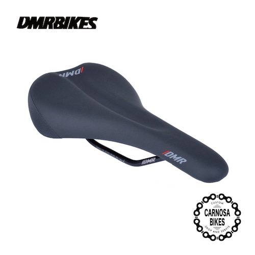 【DMR BIKES】STAGE 2 SADDLE [ステージ2 サドル]