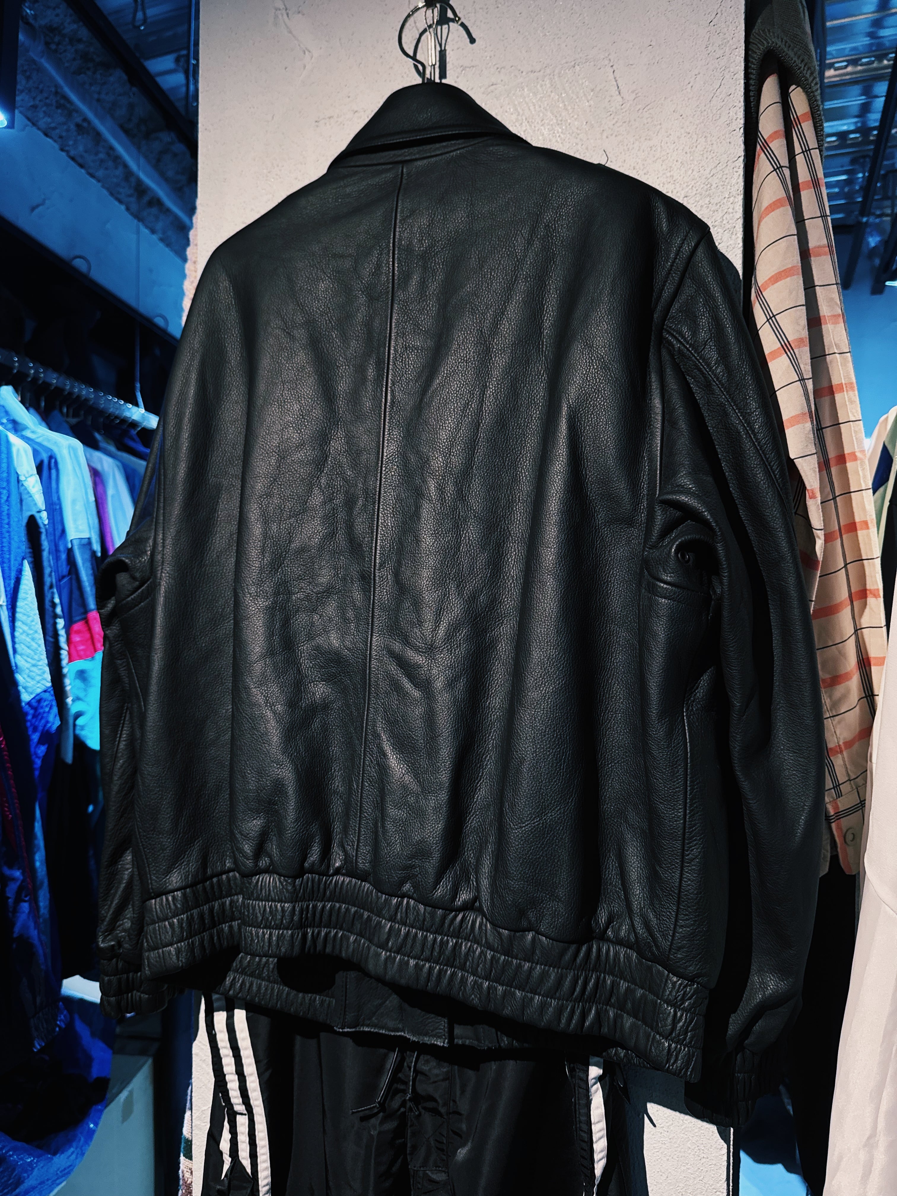 D4C】special vintage 