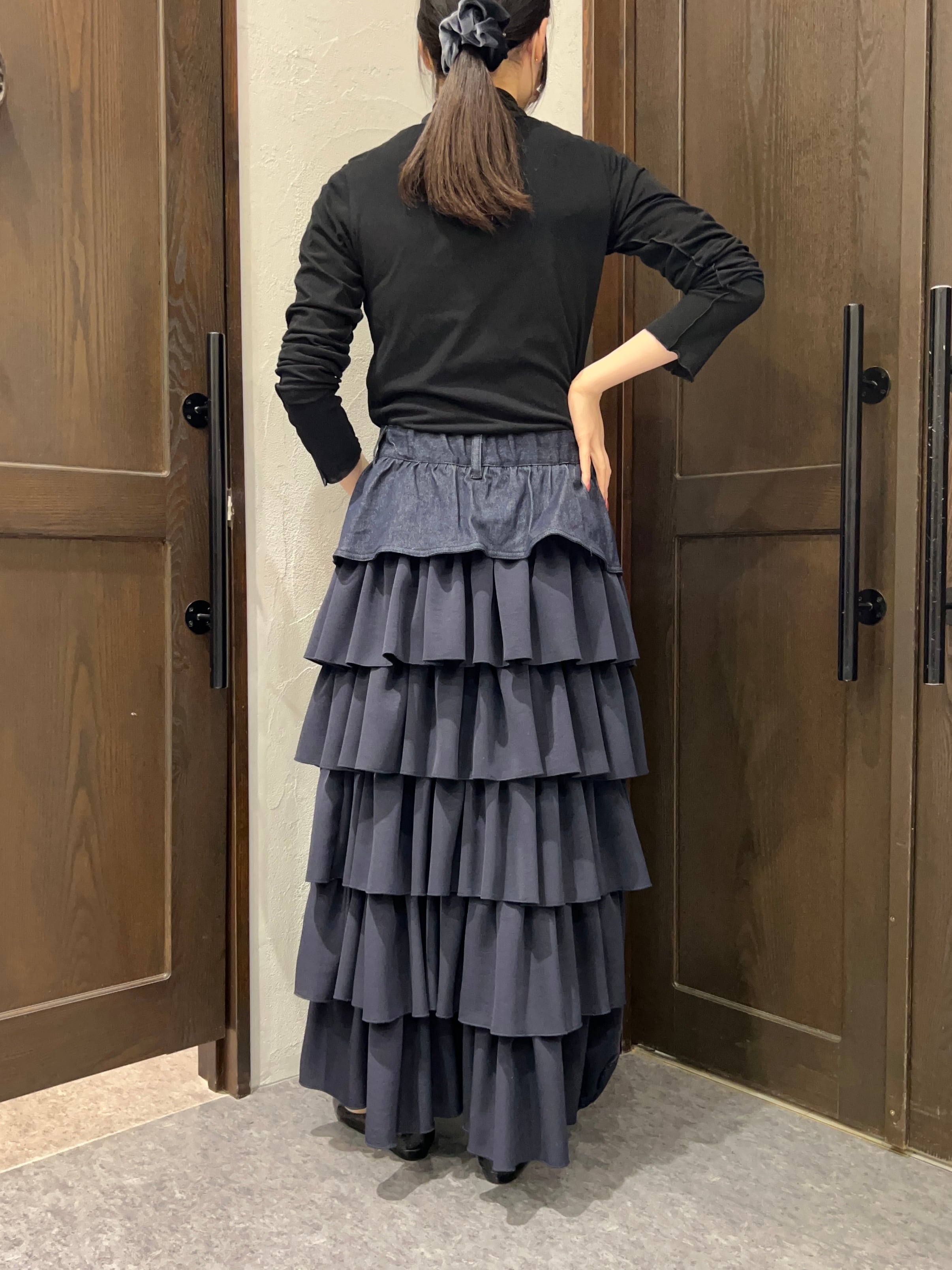 ユーエスユーギャラリー/USU GALLERY | 20ｰtwentyｰ