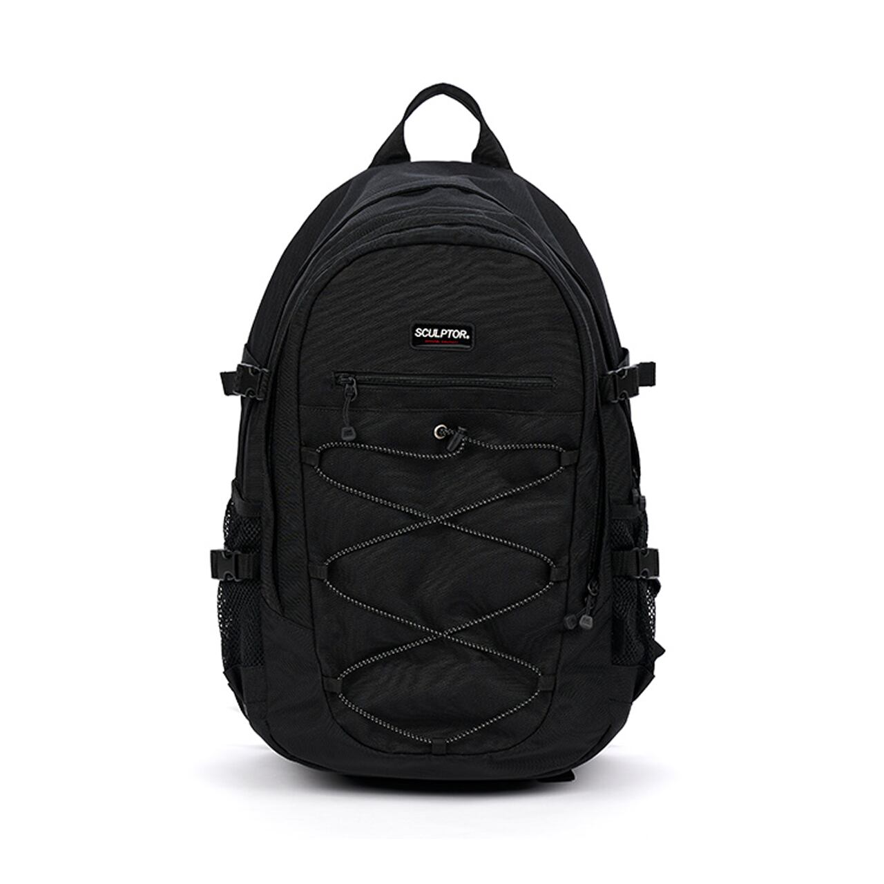 リュック CORDURA ARIADNE RUCKSACK/コーデュラアリアドネリュック 