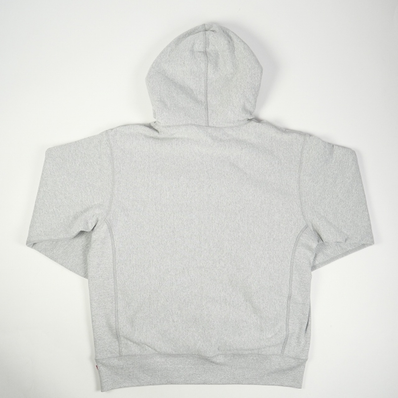 Size【M】 SUPREME シュプリーム 20AW Cross Box Logo Hooded 