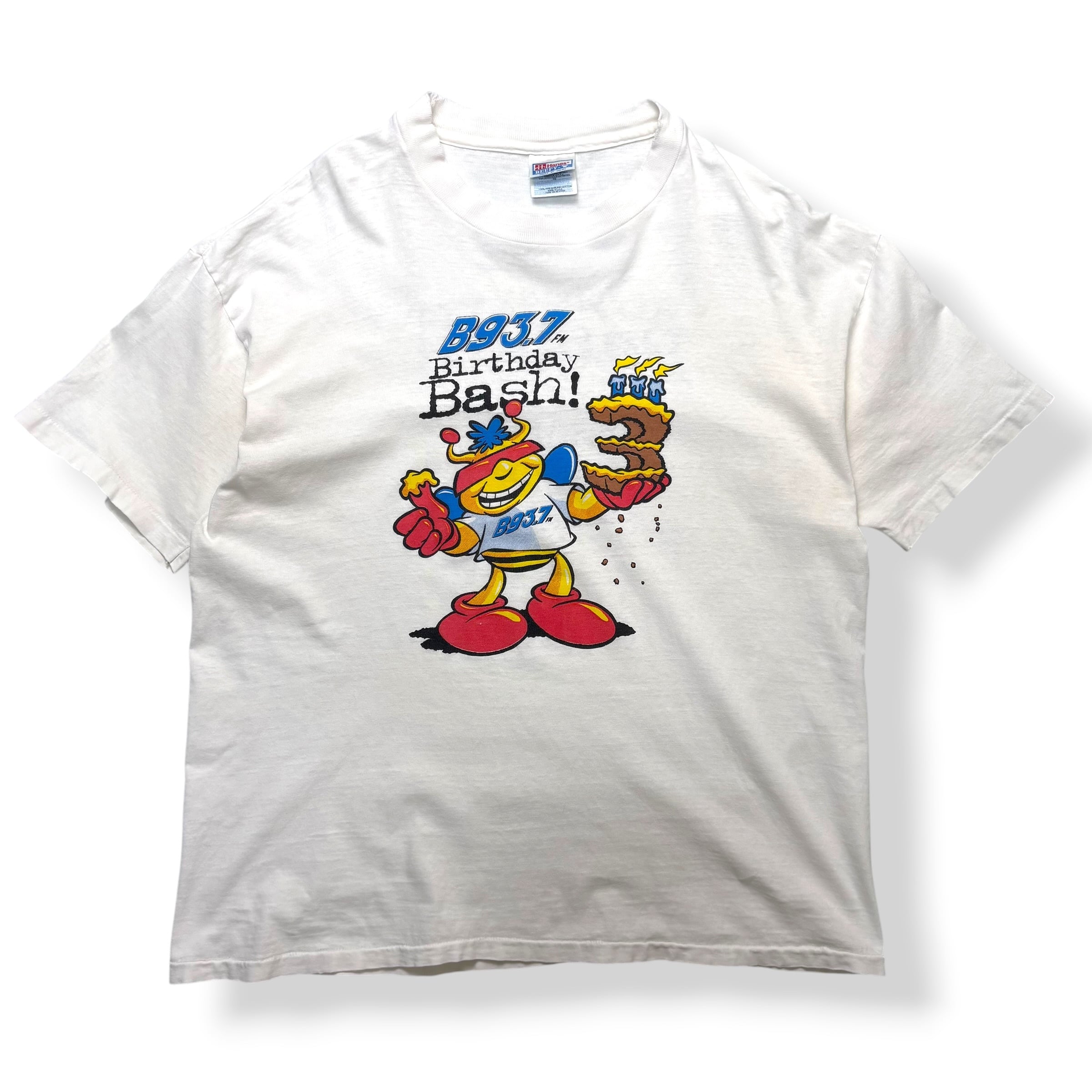 DEAD STOCK？ 90s M.C.Escher 