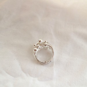 Bubble Ring