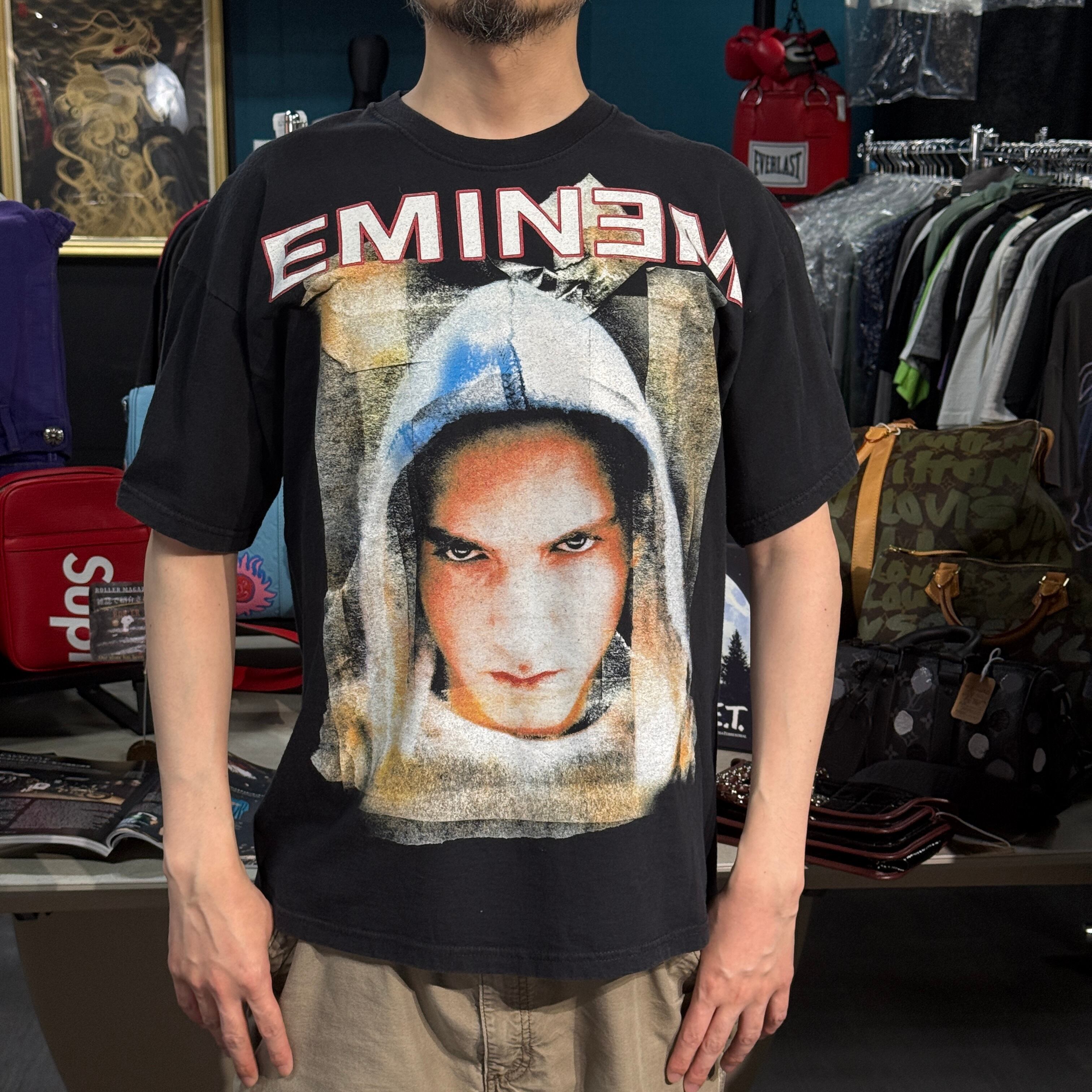 EMINEM】エミネム 