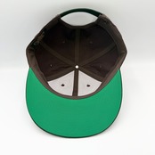 【gifthat オリジナル】gifthat Wappen cap