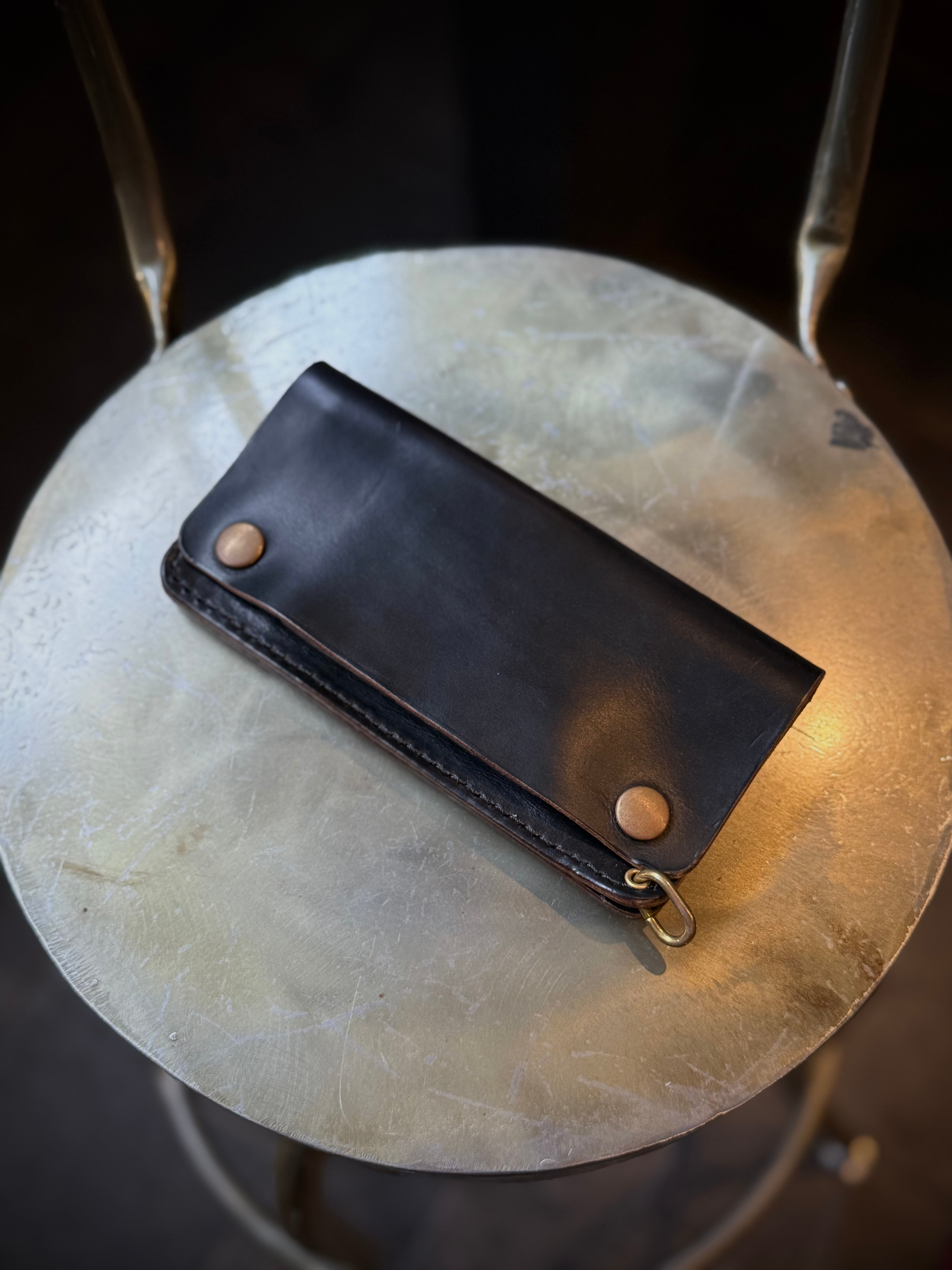 Additive & Line TW-004 Chromexcel