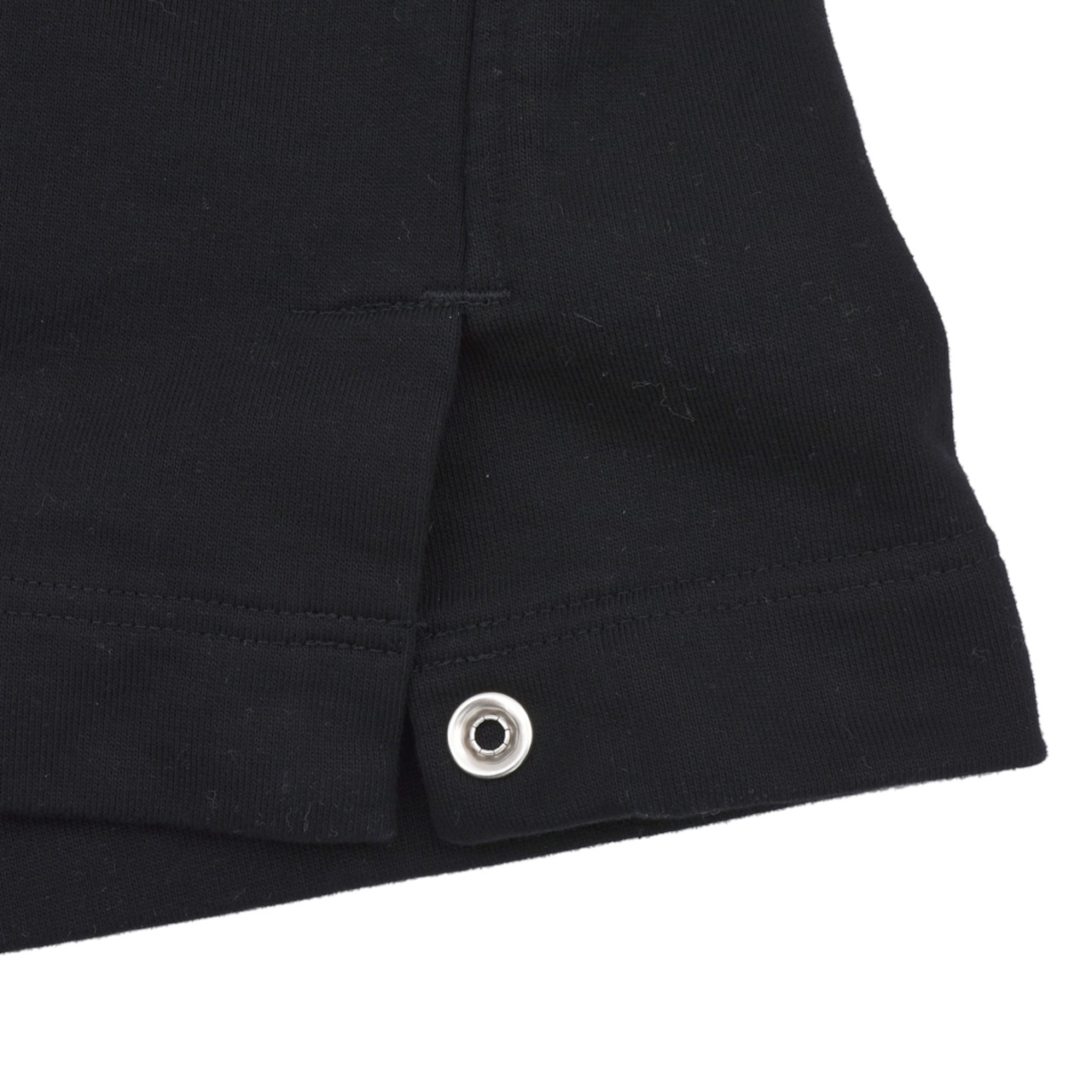 【ZAC VARGAS 】sweat shortPT - 7