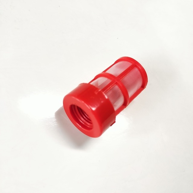 バルブ ● アンチバキュームバルブ 1/4" ボイラー用