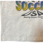 1994 FIFA WORLD CUP T-shirt