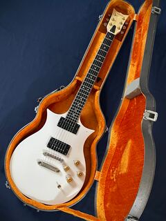 ヤマハ SX-125CUSTOM プロオーダー・ワンオフモデル 世界に１本 YAMAHA Kurosawa Custom 商品画像 20