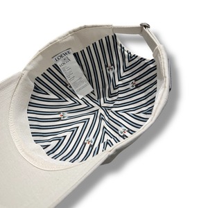 【LOEWE】CAP