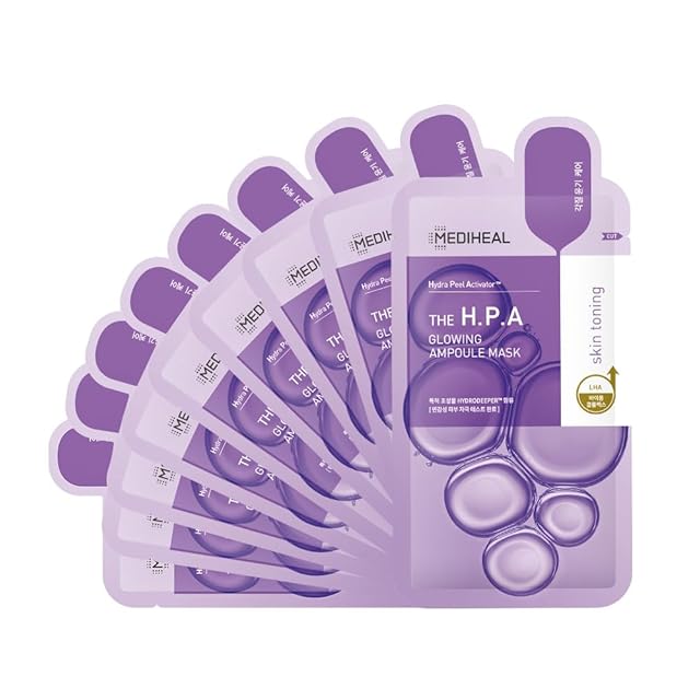 セルマン プレステージP.A.P.ビタブライトセラム | Pay ID