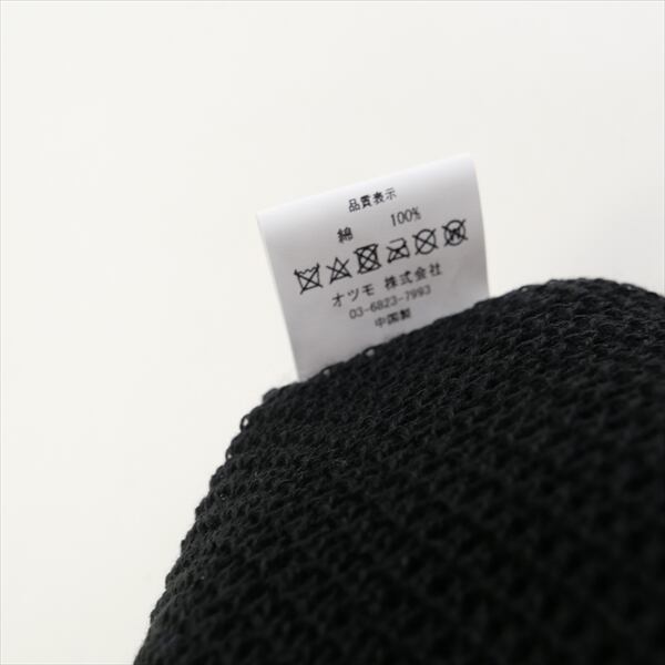 Size【フリー】 HUMAN MADE ヒューマンメイド 23SS WAFFLE BEANIE