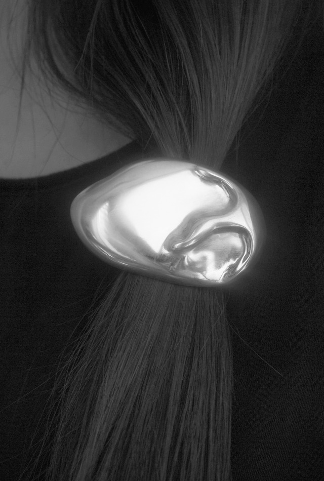 reflection hair accessory
