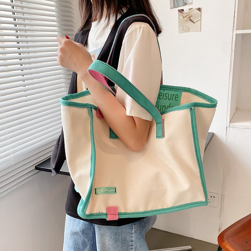 サマー 夏物 トートバッグ ハンドバッグ Tiancai_Wing_Bag18097881029