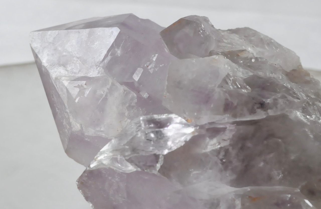 マルチに活躍26