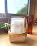 水出しコーヒーパック 1袋(25g×4パック)