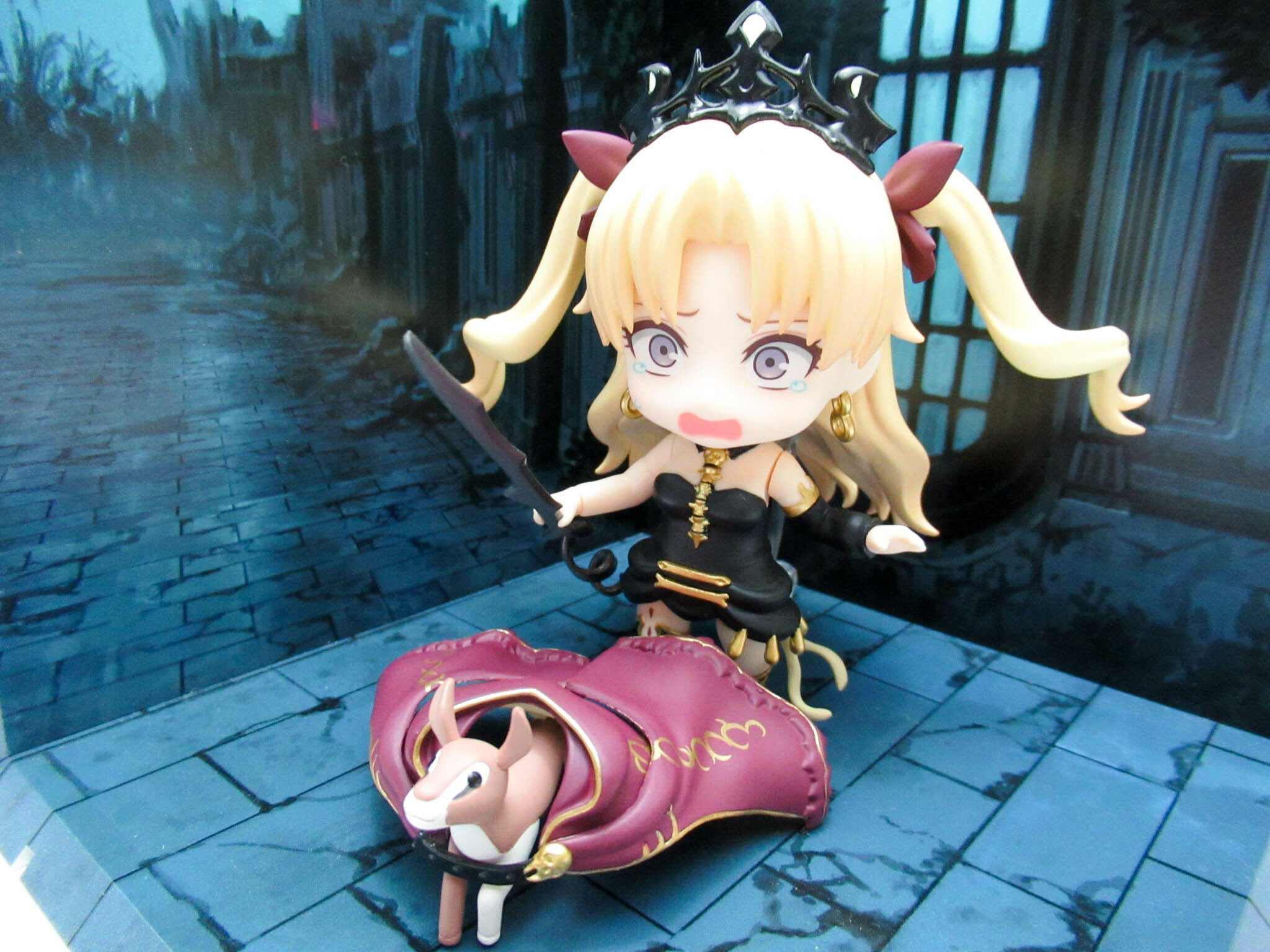 76c6d5270ccacb0828a1f9c019b338