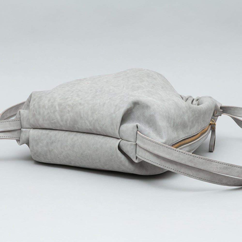 バロンリュック / BP-329 | PLANT