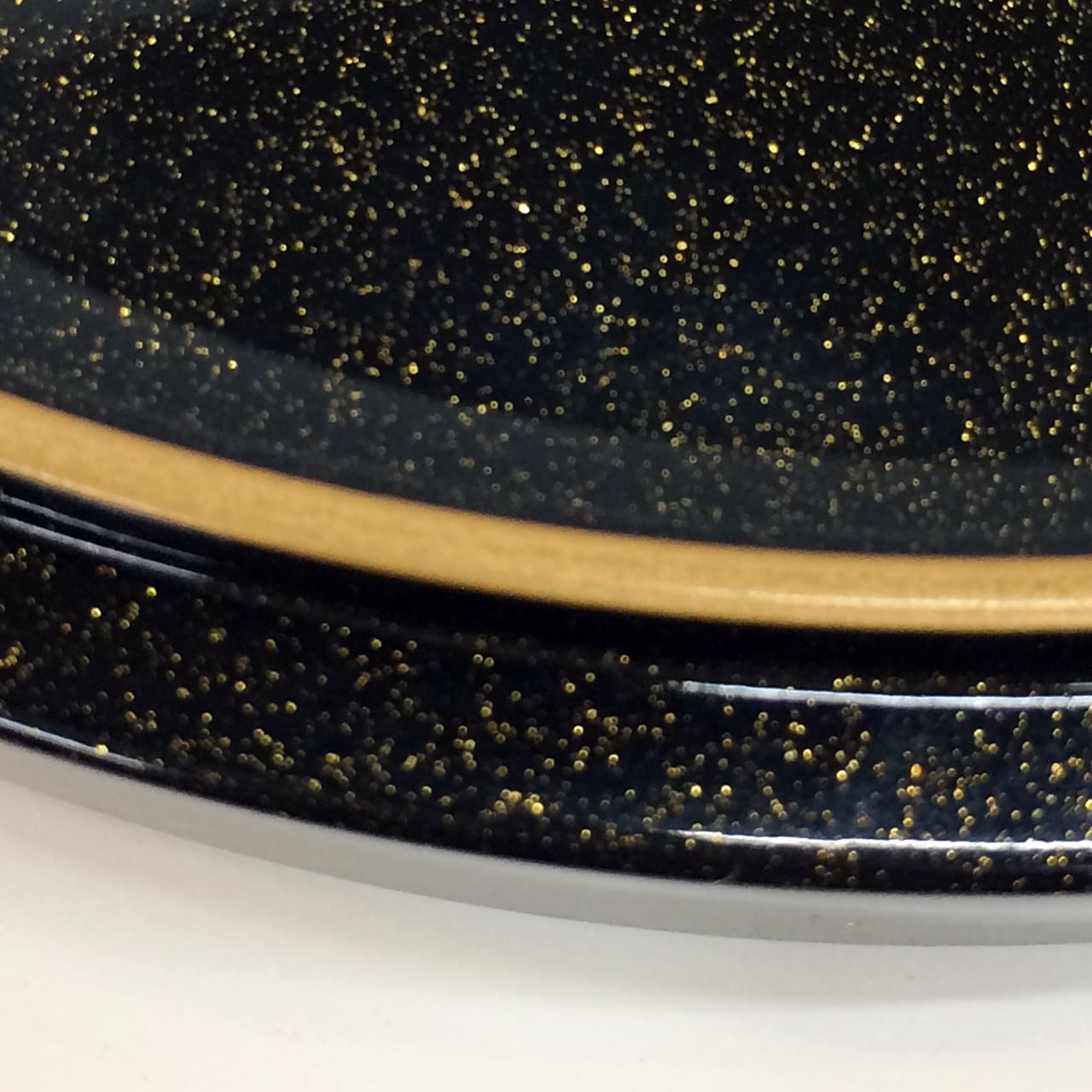 花梨　花台 2025年最新】Yahoo!オークション -花梨 花台の中古品・新品・未