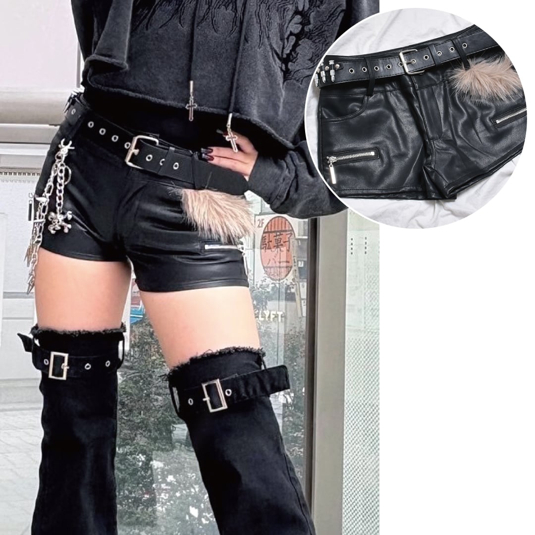 カンパニョーロ　パンツ 楽天市場】【CAMBIO(カンビオ)】Super Stretch Twill Surrouel