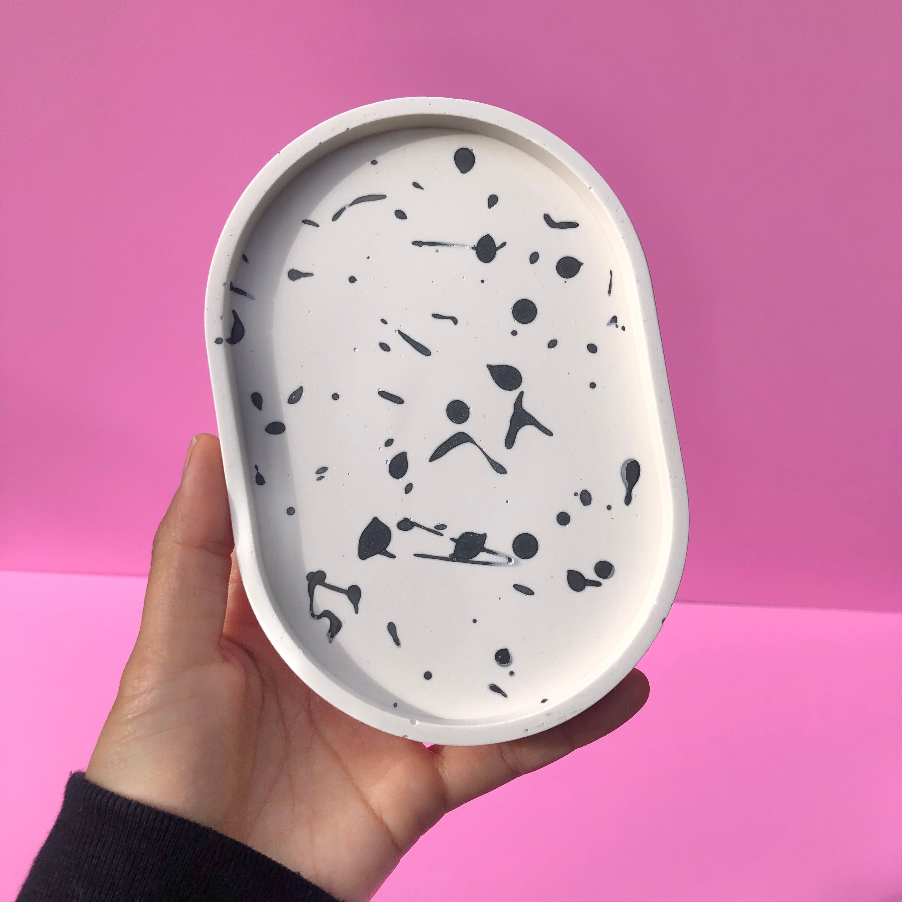 マルチトレイ アクセサリートレイ トレイ