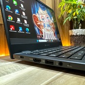 \ 公式ショップ限定価格❣️/ 準美品《最新モデル》dynabook dynabook G83/HS 第11世代 フルHD 13.3インチ ノートパソコン 安心サポート&3ヶ月保証付き