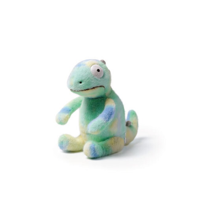 Neon Chameleon_MC400063