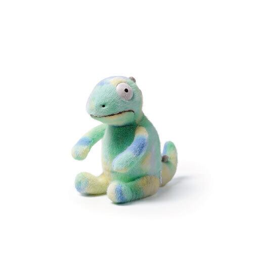 Neon Chameleon_MC400063