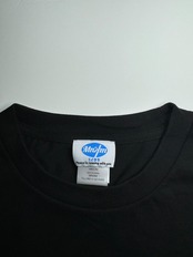 【送料込】Punishment × MNKM コラボTshirt