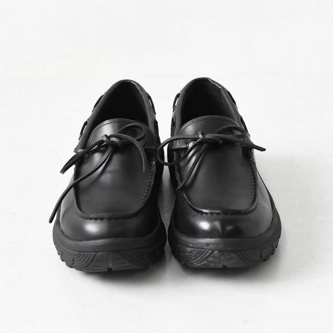 SOUTH2 WEST8 [サウスツーウエストエイト] South2 West8 x SUICOKE