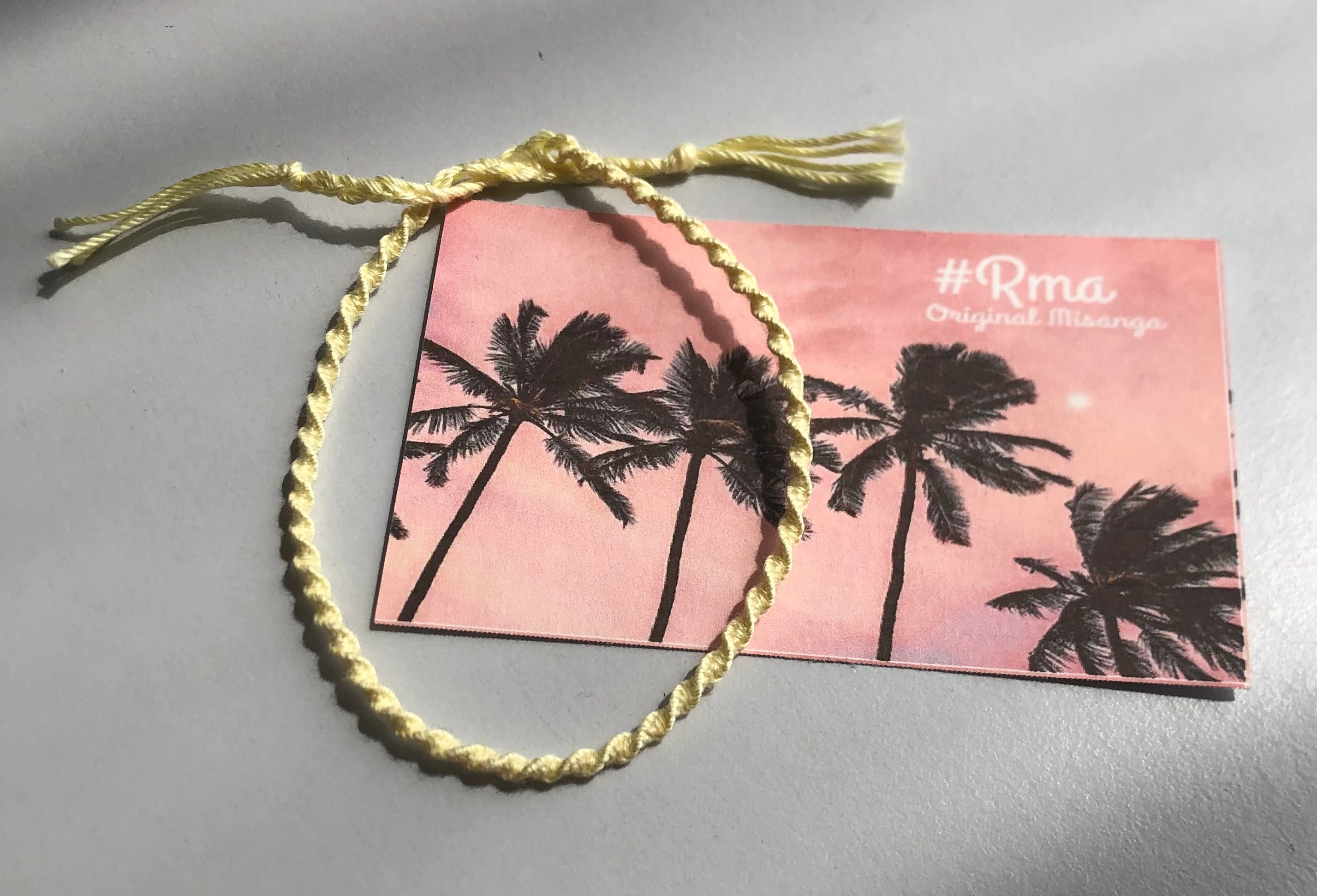 ¥650～ オーダー受付中 ミサンガ アンクレット オーダー 受付中 ミサンガアンクレット ブレスレット ¥650〜 オーダー