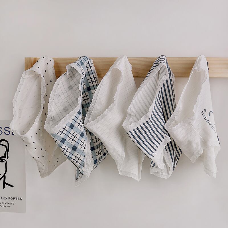 サマー薄手レース コットン 大人ガーリー スウィート キュート カジュアル 夏物 1号婦人70029686385